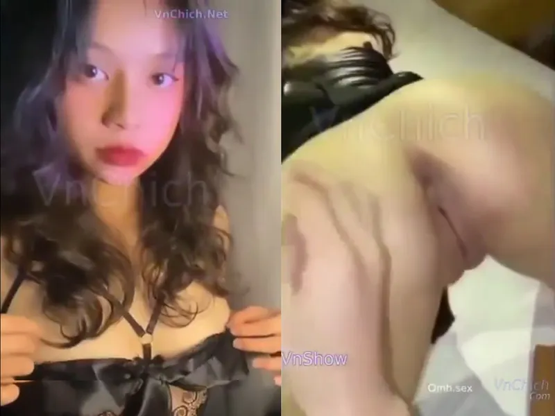 địt cùng gấu thích cosplay dâm đãng